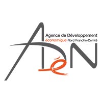 Agence de développement économique Nord Franche-Comté