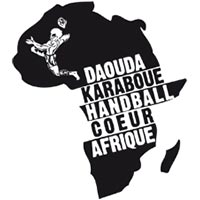 Daouba Karaboue Coeur Afrique