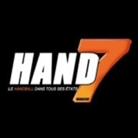 Hand7