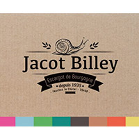 Jacot Billey