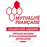 Mutualité Française Champagne Ardenne