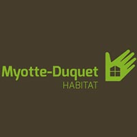 Myotte Duquet