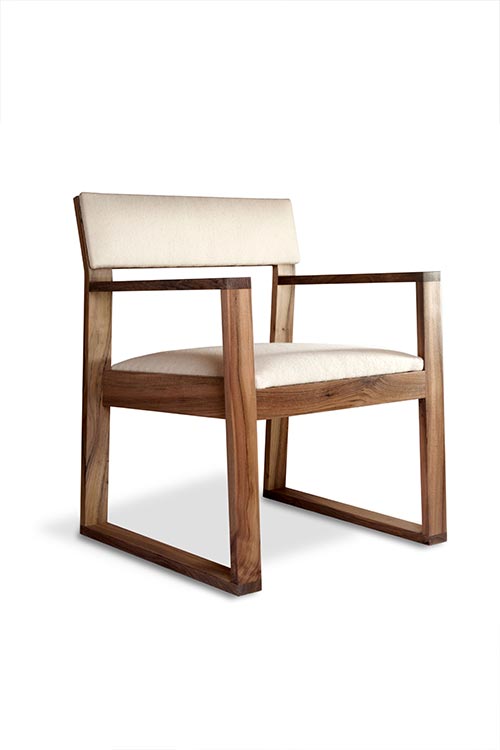 Studio, Objet, Produits