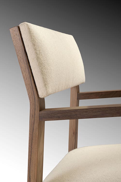 Studio, Objet, Produits