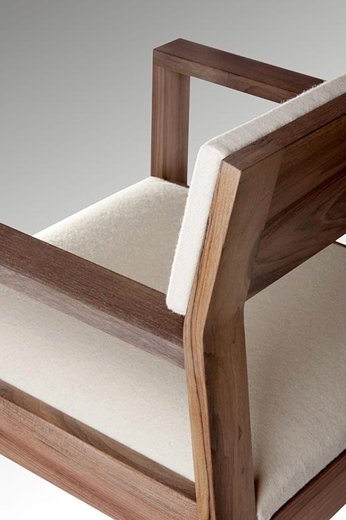 Studio, Objet, Produits