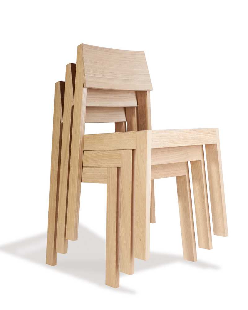 Studio d'objet